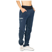 Ženske hlače Chillaz Sandra 3.0 Denim