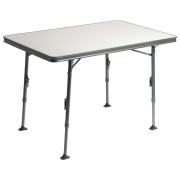 Stol Crespo Table AP/247-M-89 crna Black