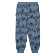 Dječja trenerka Lego Wear Lwpino 705 Dusty blue