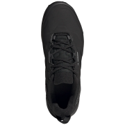 Muška obuća Adidas Terrex Ax4 Beta C.Rdy