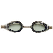 Naočale za plivanje Intex Water Sport Goggles 55685 transparentna, providna