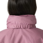 Ženski kaput Helly Hansen W Aden Long Coat