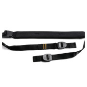 Trake Peak Design Outdoor Sling 2L Strap crna Black