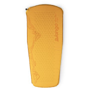 Podloga na samonapuhavanje Vango Trek Pro 3 Short