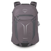 Turistički ruksak Osprey Sportlite 20