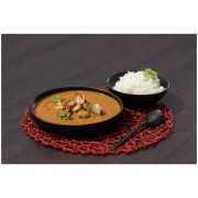 Gotova jela Expres menu Butter Chicken 600 g