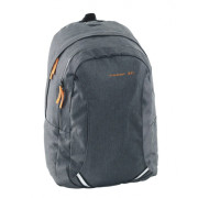 Ruksak Easy Camp Razar 30 siva