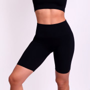 Ženske kratke hlače Progress Nova Shorts
