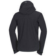 Muška softshell jakna Northfinder Faro