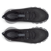Ženske cipele Under Armour W Charged Maven Trail