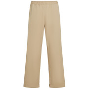 Hlače Icebreaker Unisex Twill Adjustable Pants