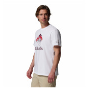 Muška majica Columbia CSC™ Seasonal Graphic Tee