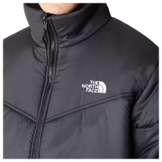 Muška jakna The North Face M Saikuru Jacket