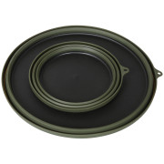 Set posudje Warg Fold Lunch Set