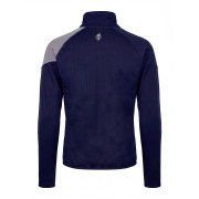 Muška dukserica High Point Dancer Sweatshirt