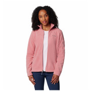 Ženska dukserica Columbia Fast Trek™ II Jacket