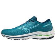 Muške tenisice za trčanje Mizuno Wave Inspire 18