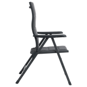 Stolice Outwell Helena