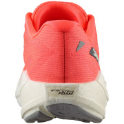 Muške tenisice za trčanje Salomon Aero Blaze 3
