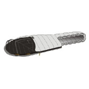 Vreća za spavanje Warmpeace Viking 900 170 cm wide
