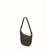 Torba preko ramena Osprey Daylite Crossbody Pouch