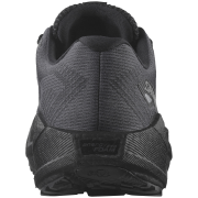 Ženske tenisice za trčanje Salomon Aero Blaze 3 Grvl Gore-Tex