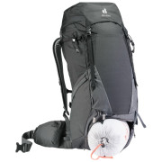 Ruksak Deuter Futura Pro 42 EL