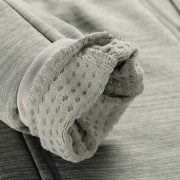 Dječja funkcionalna dukserica Alpine Pro Onneco 3 Stone