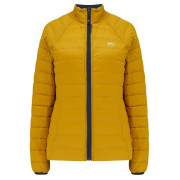 Ženska jakna od perja MAC IN A SAC Ladies Reversible Polar Jacket (Sack)