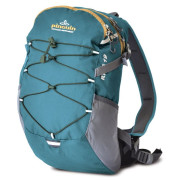 Ruksak Pinguin Ride 19 (2019) plava Petrol