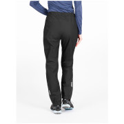 Ženske zimske hlače High Point Active Lady Pants