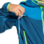 Muška jakna Dynafit Transalper Light 3L M Jkt