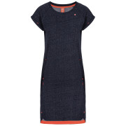 Haljina Loap Edgy plava