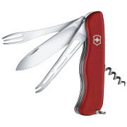 Nož Victorinox Cheese Master