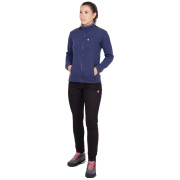 Ženski džemer High Point Skywool 6.0 Lady Swetaer