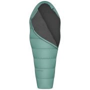 Vreća za spavanje Hannah Joffre W 200