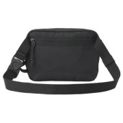 Torbice oko struka Aevor Hip Bag Move