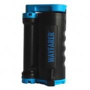 Filter za vodu Lifesaver Wayfarer Filter