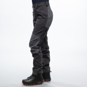 Ženske zimske hlače Bergans Fjorda Trekking Hybrid W Pants
