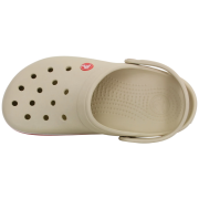 Papuče Crocs Crocband