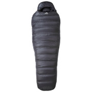 Vreća za spavanje Mountain Equipment Fireflash Long