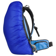 Navlake za ruksak Sea to Summit Ultra-Sil Pack Cover Small