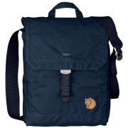 Torba Fjällräven Foldsack No. 3 plava Navy