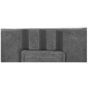 Odjeća za psa Mountain Paws Dog Robe