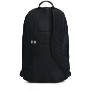 Ruksak Under Armour Halftime Backpack