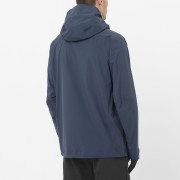 Muška jakna Salomon Outerpath Pro 2.5L