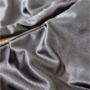 Dječje softshell hlače WAMU Klasik