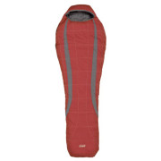 Vreća za spavanje Coleman Latitude X830 L