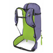 Ruksak za turno skijanje Osprey Firn 28