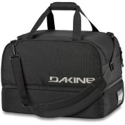 Putna torba Dakine Boot Locker 69L